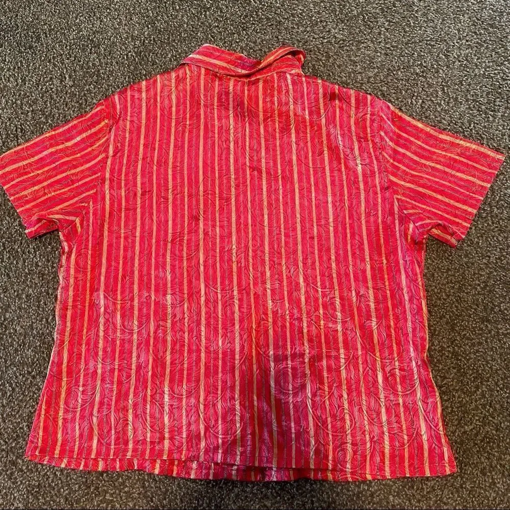 Victorias Secret excellent preowned